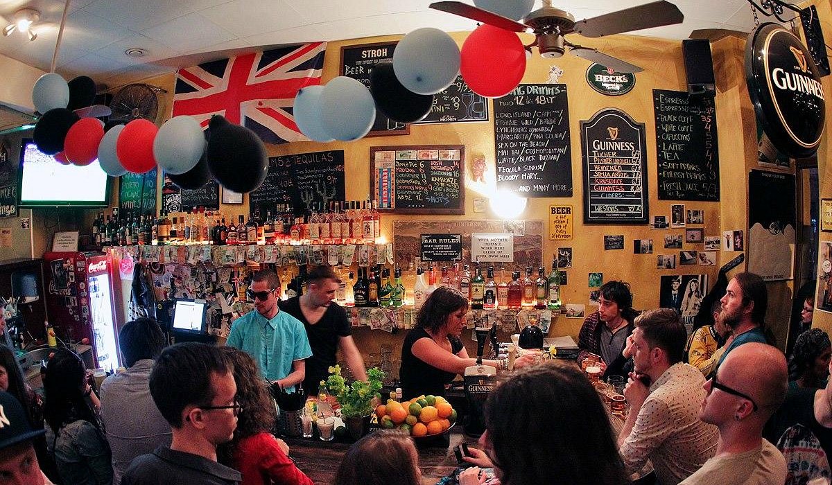 gringo-pub.jpg